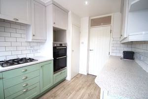 Photo 8- click for photo gallery